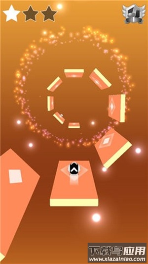 球球节奏控手机版下载最新版截图1