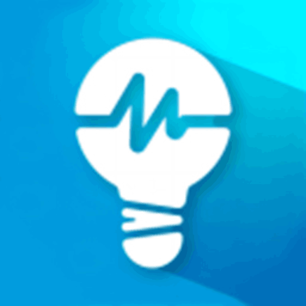 虚拟物理实验室安卓版