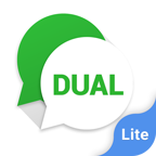 Dual App Lite多开分身最新版