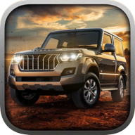 Car Drive Highway Simulator汽车驾驶公路模拟器