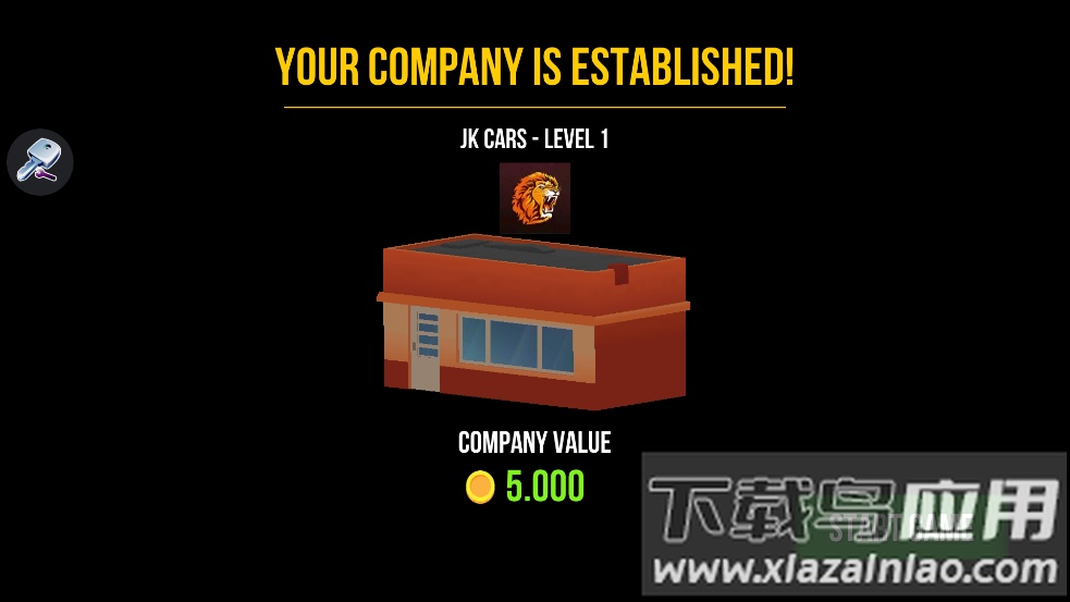 Car Drive Highway Simulator汽车驾驶公路模拟器最新版截图2