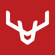 鹿客管家app 官方版