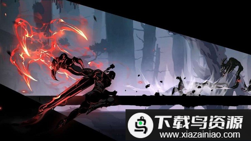 死亡阴影2觉醒最新版截图1