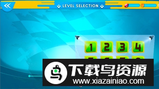 卡车模拟器2025欧洲破解版全解锁版最新版截图2