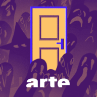 如何说再见游戏