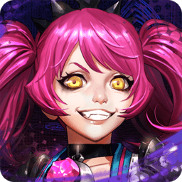 无双热战官方版