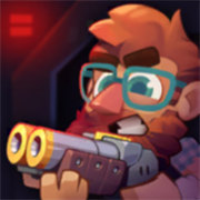 尸战狂潮最新版下载