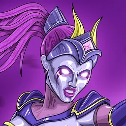 英雄联盟io官方版(League.io)