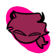 fnf修女模组selever(Friday Night Funkin)