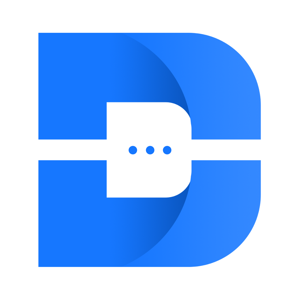 点升交流APP官方最新版