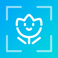 拍照识万物软件免费最新版