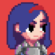 决斗时刻游戏官方正版