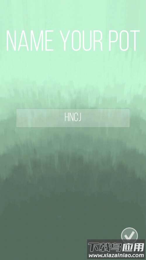 电子盆栽游戏官方版下载(Viridi)最新版截图3