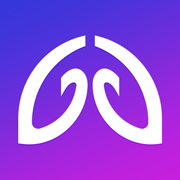 Geekgamer智游精灵