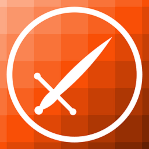 深空盒子core官方版