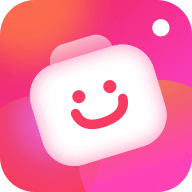 快拍相机官方手机版APP