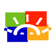 RAZ中国官方正版APP