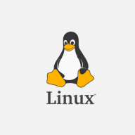 Linux学习宝典最新版