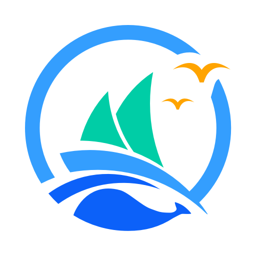 南海海洋预报官方版