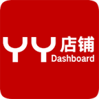 YY Dashboard app