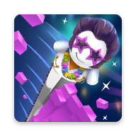 MrSlice切片先生官方正版