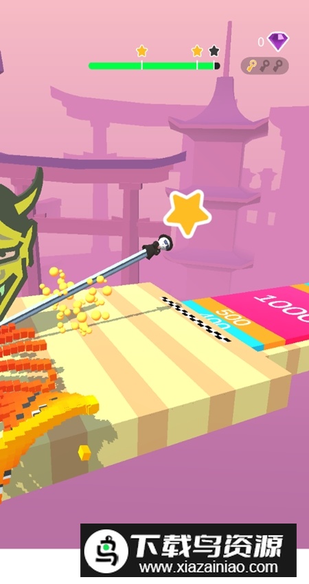 MrSlice切片先生官方正版最新版截图3