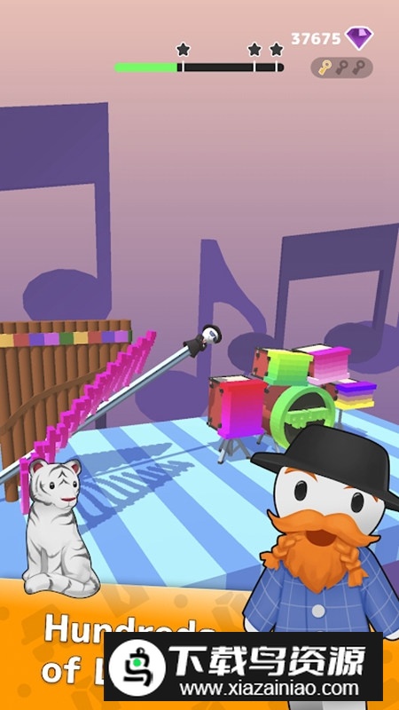 MrSlice切片先生谷歌正版安装包最新版截图5