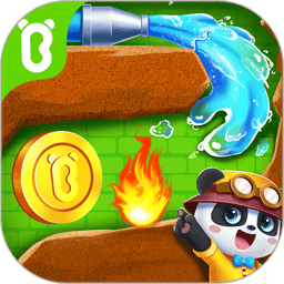 奇妙寻宝冒险最新版