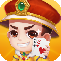 大眼保皇官方正版最新版