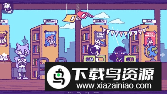 完美末日3补充的地狱最新版最新版截图2