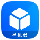 宝盒爱看手机版内置源版