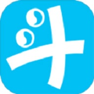 无尽乱斗完整版