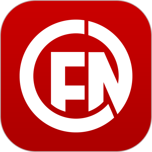 中国金融网手机版