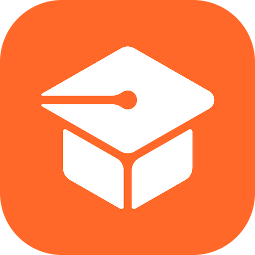 有道领世升学app