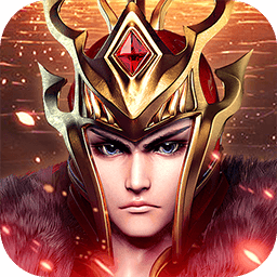 沙城之战bt版果盘版