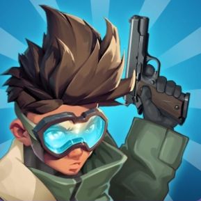 小兵不能停2025年最新版