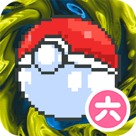 小丑牌宝可梦模组最新版(扑可梦)