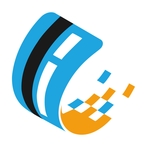 重邮一卡通客户端