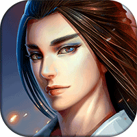 梦幻封神加强版手游