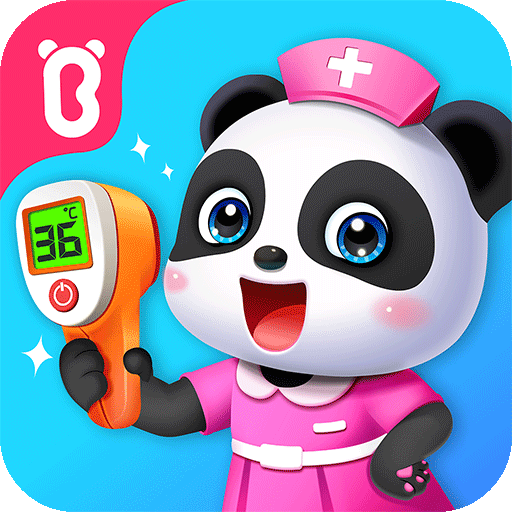 奇妙就诊时光手游