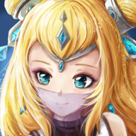 流沙之城折相思破解内购版