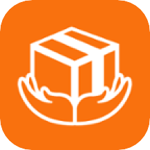 安易递用户版官方最新版app