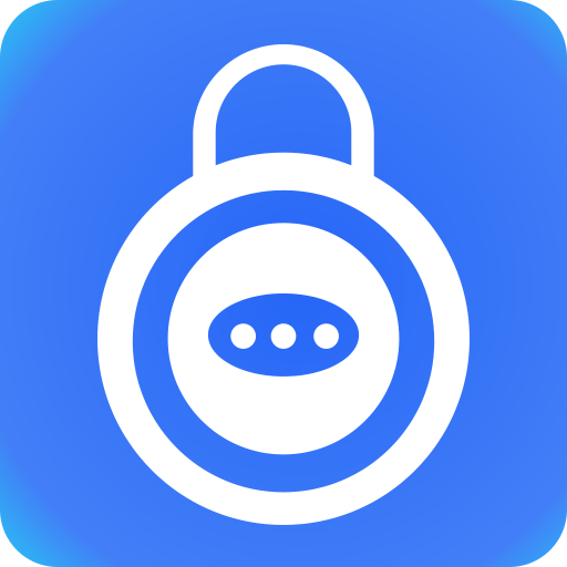 牛红加密锁官方版