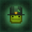 melonplayground国际服最新版本(Melon Sandbox)