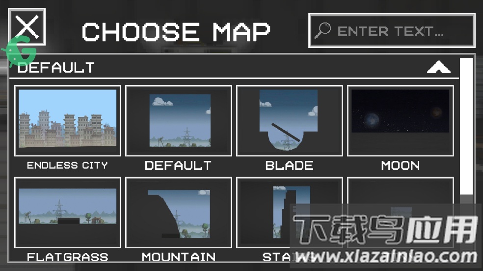 melonplayground国际服最新版本(Melon Sandbox)最新版截图1