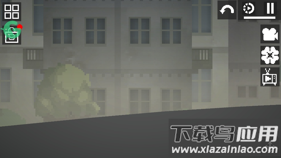 melonplayground国际服最新版本(Melon Sandbox)最新版截图3