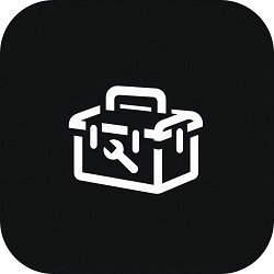 玩机百宝箱稳定版apk最新版