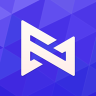 fimi navi 2025(fimi无人机官方app)