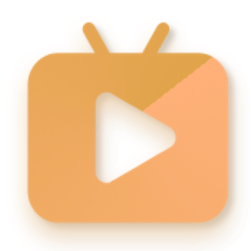 影趣TV电视版客户端apk