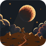 暗夜梦魇下载安卓版